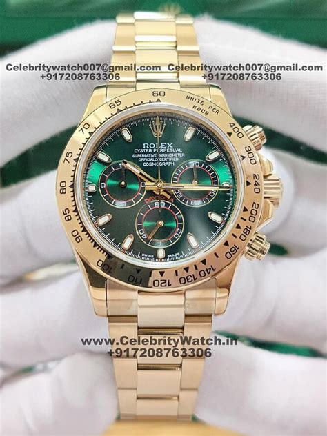 how much is a fake rolex watch|rolex duplicate watch price.